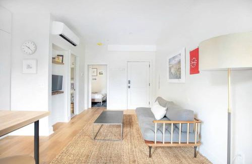 Yamacraw Village Casa | Annabelle 2B - City Views near City Market and River