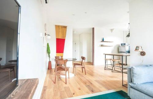 Yamacraw Village Apartamento | Annabelle 3B - New