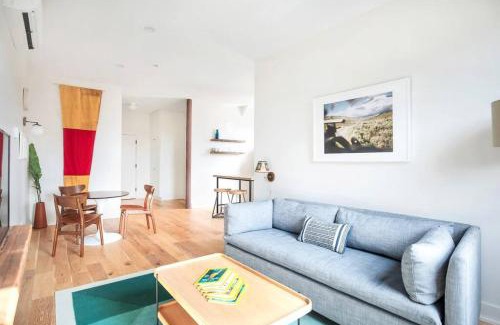 Yamacraw Village Apartamento | Annabelle 3B - New