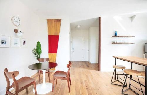 Yamacraw Village Apartamento | Annabelle 3B - New