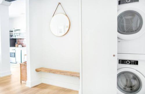 Yamacraw Village Casa | Annabelle 3C - New
