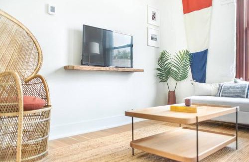 Yamacraw Village Casa | Annabelle 3C - New