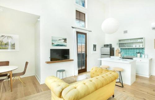 Yamacraw Village Apartamento | Annabelle 4C - New