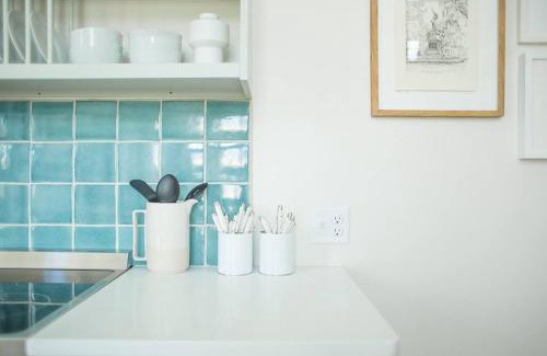 Yamacraw Village Apartamento | Annabelle 4C - New