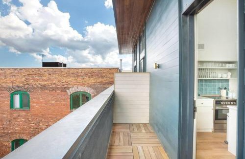 Yamacraw Village Apartamento | Annabelle 4C - New