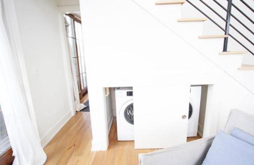 Yamacraw Village Apartamento | Annabelle 4D - New