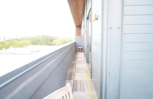 Yamacraw Village Apartamento | Annabelle 4D - New