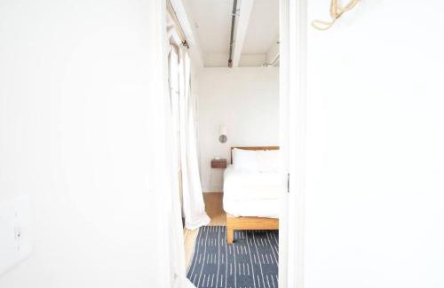 Yamacraw Village Apartamento | Annabelle 4D - New