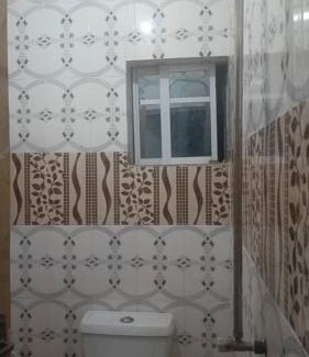 Ogun State Apartamento | Annabelle & Annabelle Apartment
