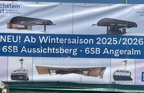 Annaberg im Lammertal Apartamento | Annaberg TOP 1