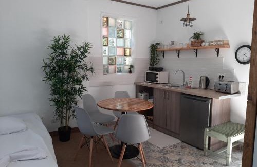 Jupiter Casa | Annador