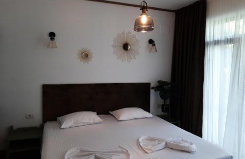 Jupiter Casa | Annador