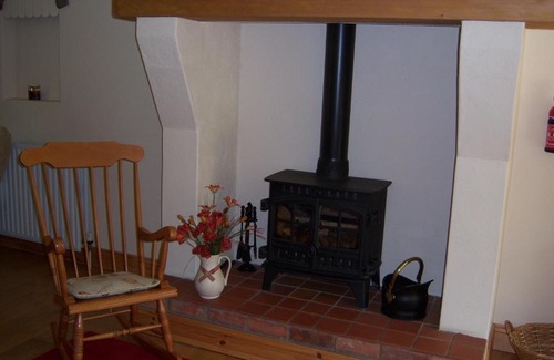 Magherafelt Casa | Annagh Cottage