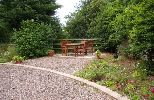 Magherafelt Casa | Annagh Cottage