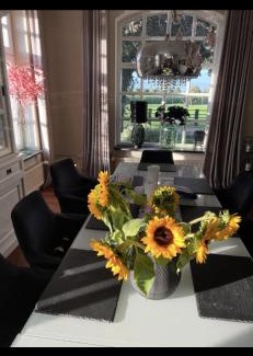 Municipality of Venlo Apartamento | Annahoeve Venlo, Landhaus 220 qm
