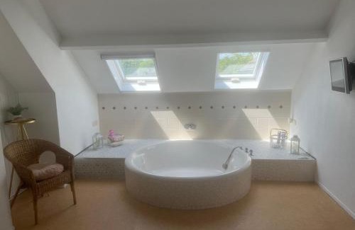 Municipality of Venlo Apartamento | Annahoeve Venlo, Landhaus 220 qm
