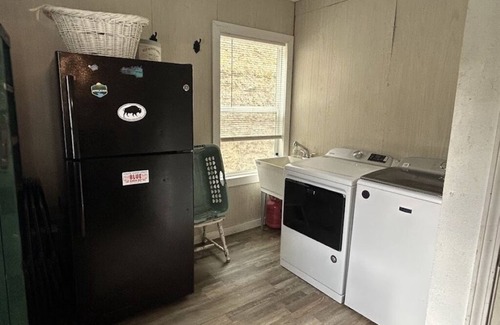 Elbert Casa | Annalee’s Trail house 1.2 Miles from Warrior Trail Head