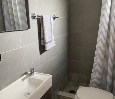 Skala Apartamento | Annalisa Studio & Apartments