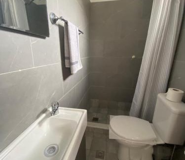 Skala Apartamento | Annalisa Studio & Apartments