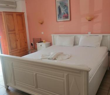 Petra Apartamento | Annamaria Studios & Apartments