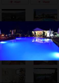 Petra Apartamento | Annamaria Studios & Apartments