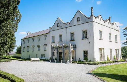 Bennettsbridge Casa | Annamult Country House Estate