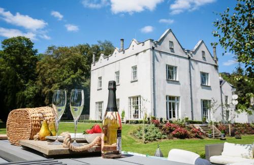 Bennettsbridge Casa | Annamult Country House Estate