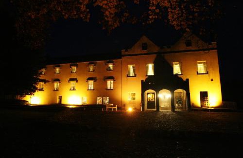 Bennettsbridge Casa | Annamult Country House Estate