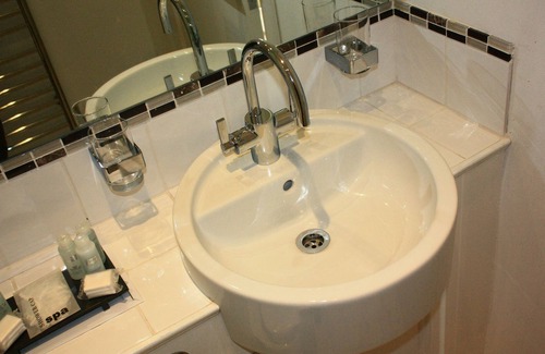 Moffat Hotel | Annandale Arms Hotel