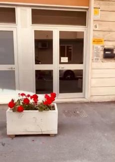 Vasto Apartamento | Annarè Home
