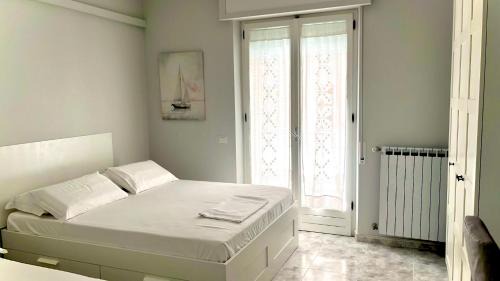 Vasto Apartamento | Annarè Home