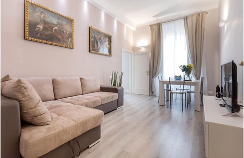 San Jacopino Cama Y Desayuno | Annarè