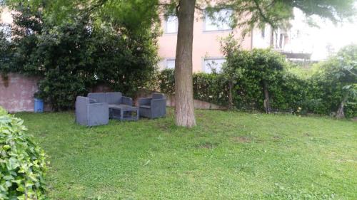 Zona LI La Storta Apartamento | Annarella's apartment