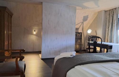 Balatonszarszo Apartamento | AnnaRosa Apartman