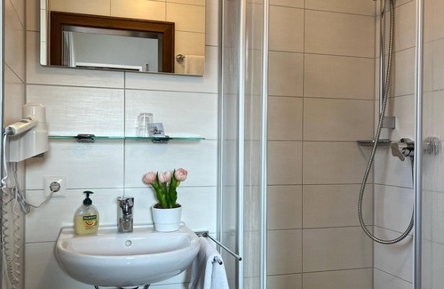 Hallerndorf Casa | Annas Gästehaus