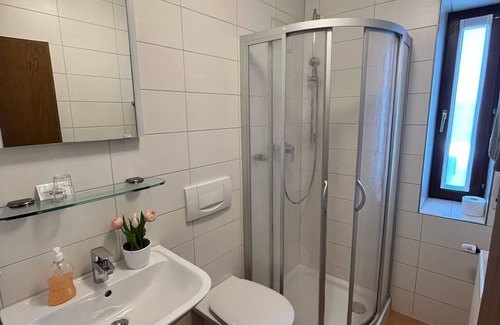 Hallerndorf Casa | Annas Gästehaus