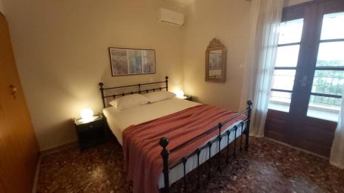 Psakoudia Apartamento | ANNAS HOUSE 2b