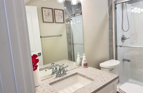 Pinehouse Casa | Annas Suites Rental