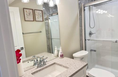 Pinehouse Casa | Annas Suites Rental