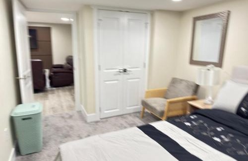 Pinehouse Casa | Annas Suites Rental