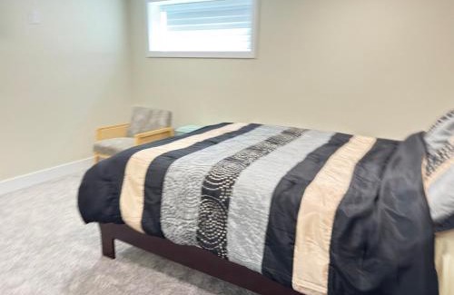 Pinehouse Casa | Annas Suites Rental