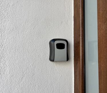 Ermoupoli Apartamento | Annateli Suite