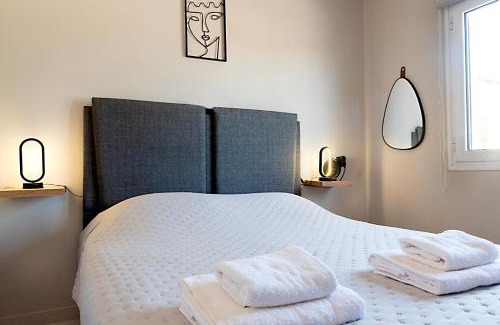 Chalcis Casa | Anndora