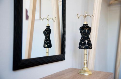 Chalcis Casa | Anndora