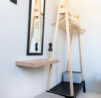Chalcis Casa | Anndora