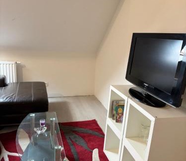 Mellet Casa | Anne home