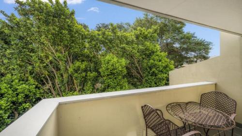 Port Macquarie Villa | Anne Street Grand Oasis