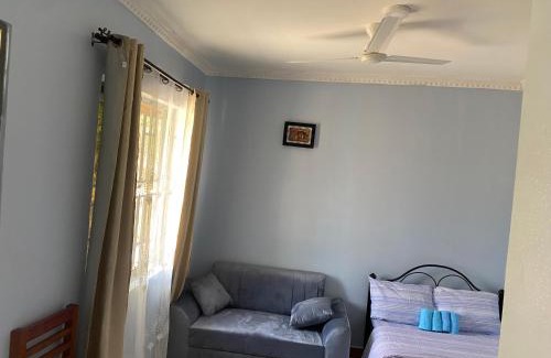Mwanza Apartamento | Anne studio & Home stay