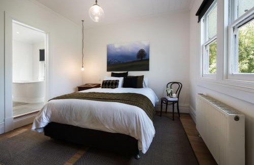 Daylesford Casa | Annecy House