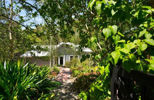 Daylesford Casa | Annecy House